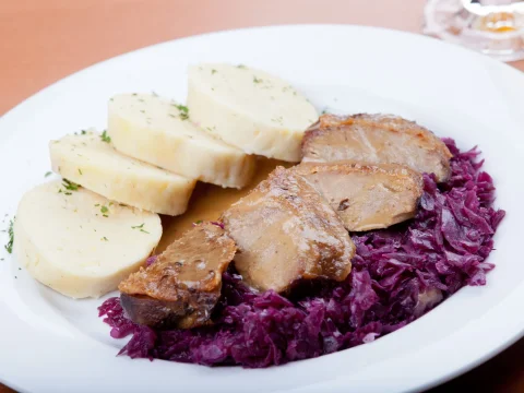  Menüvorschau